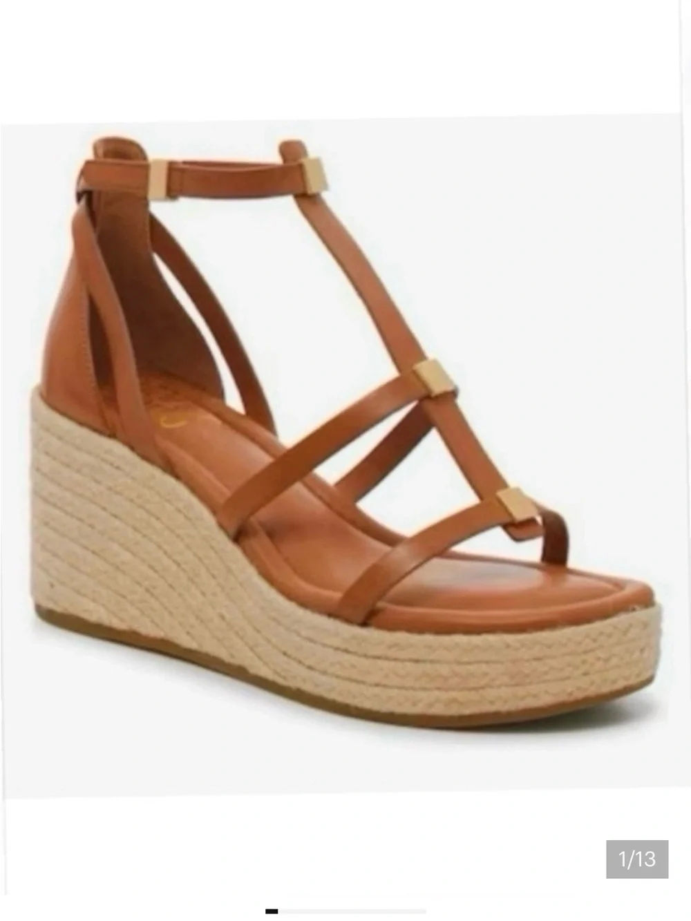 Franco Sarto franco sarto